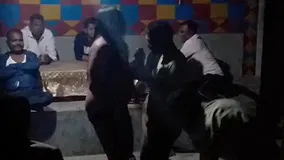 VID-20181228-WA004190