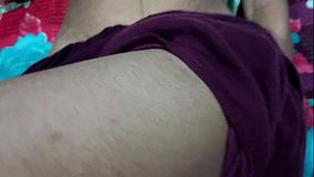 Indian 18 Year Old Girl Sumaiya MMS Video viral