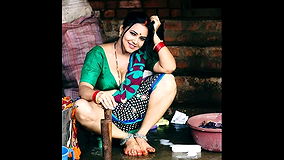 Priya Gamre App Live – 1