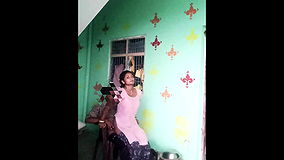 Bhojpuri bihari style xxx