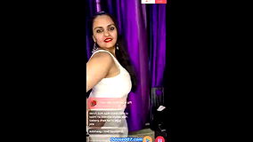 Sristi khan