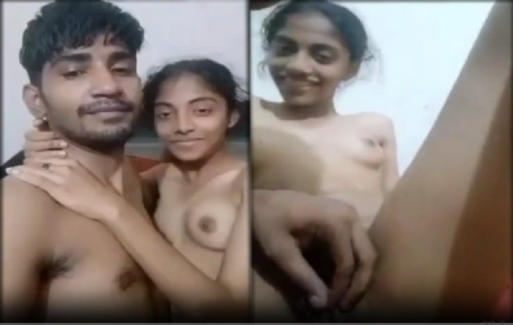 Twin anna tho celli naked ha sex