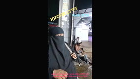 Bangladeshi cheap call girl