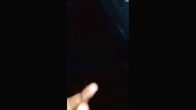 Bangladeshi viral girl sex video