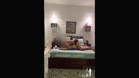 smriti jain new massage dare hidden lust new viral