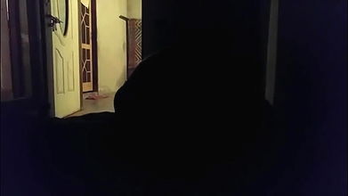 desi girlfriend fucks her bf