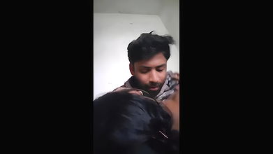 floor mein chudai