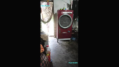 Neighbor’s secret sex hindi audio neighbor sex