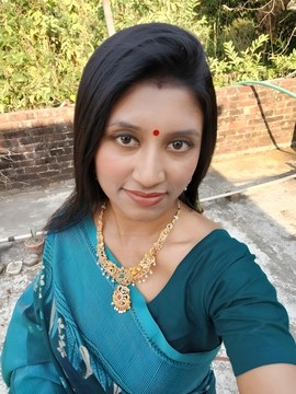 Bengali Boudi Sex With Clear Bangla Audio Cheating Sex 9