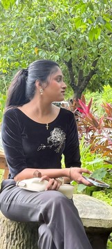 Desi Girl Having Fun With Boyfriend